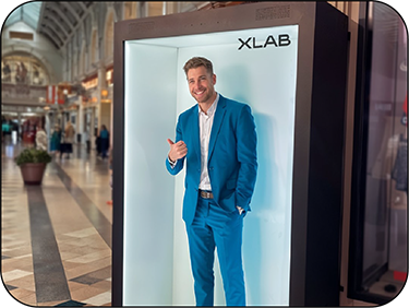 OD PAC-MANA K VIRTUÁLNÍ REALITĚ – ZAŽIJTE HERNÍ EVOLUCI!