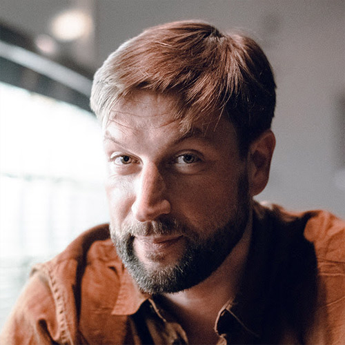 Jindřich Krippner