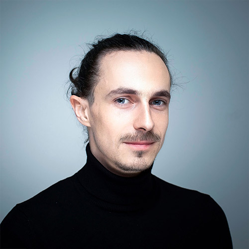 Tomáš Linhart