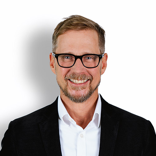Norbert Pýcha